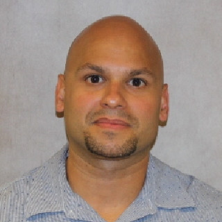 Hector Ortiz